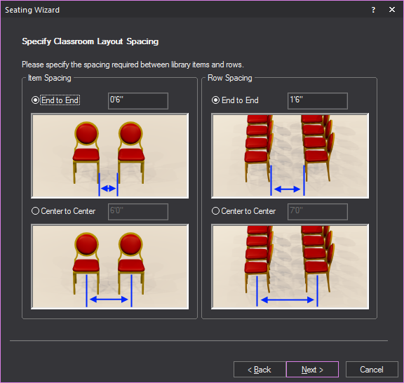 SeatingWizardLayoutSpacing.png