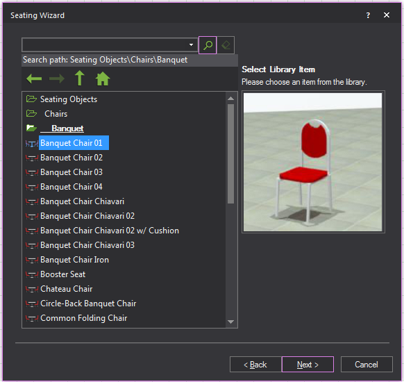 SeatingWizardLibrary.png