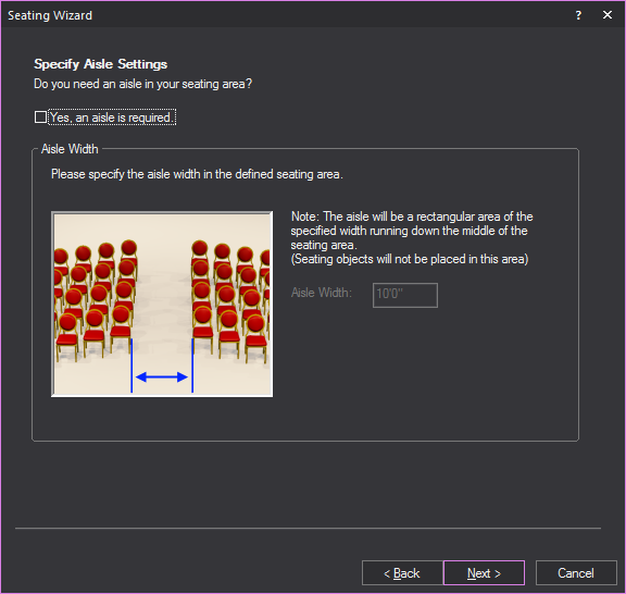 SeatingWizardSpecifyAisle.png