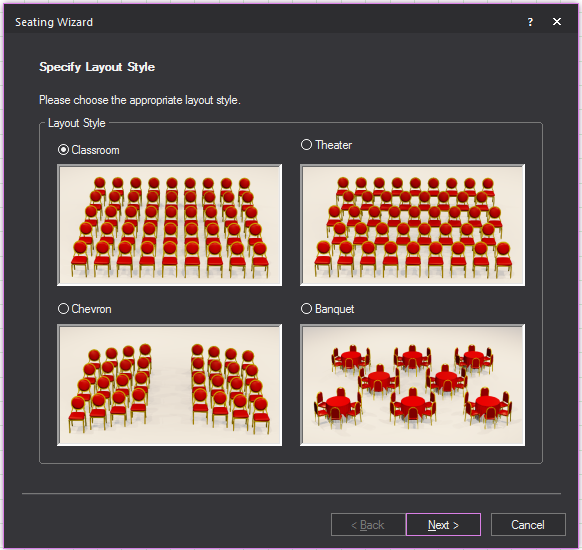 SeatingWizardSpecifyLayout.png