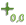 SetUserOrigin-icon.png