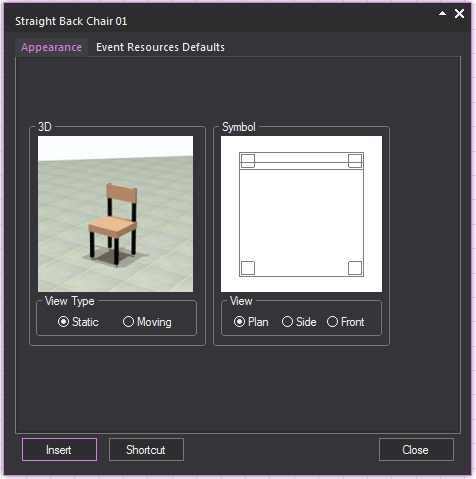 StarightBackChair01.png