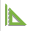 TapeMeasure-icon.png