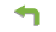 Undo-icon.png