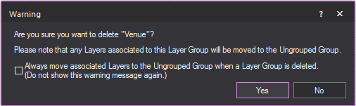 WarningLayerDelete.png
