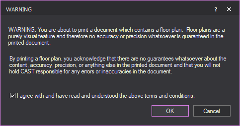 WarningPrintFloorplan.png