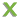 X-icon.png