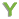 Y-icon.png