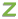 Z-icon.png