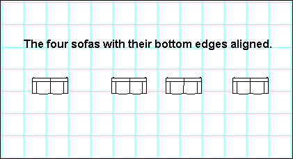 align_bottom.gif