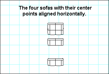 align_center.gif