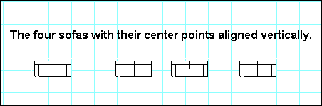 align_center_vert.gif