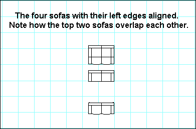 align_left.gif