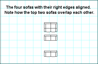 align_right.gif