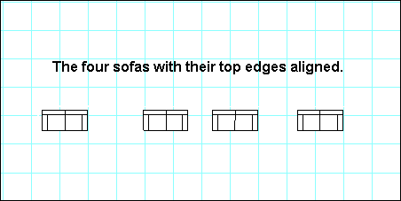 align_top.gif