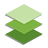 inset_000170.png