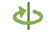 inset_110.jpg