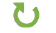 inset_111.jpg