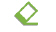 inset_114.jpg