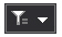 inset_82.jpg