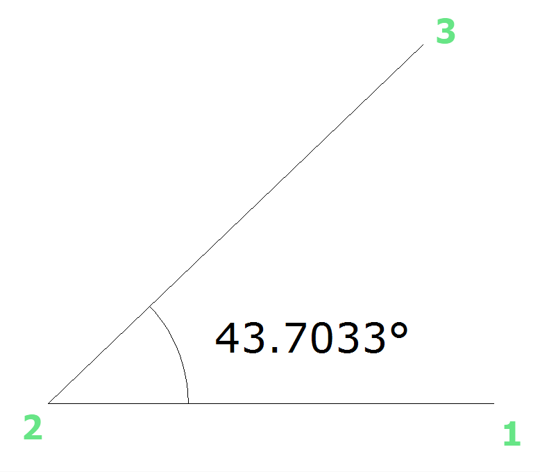protractor.png