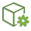 ItemProperties-Layouts-icon.png