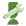 LightTool-icon.png