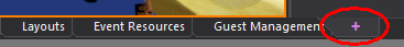 CustomTab.png