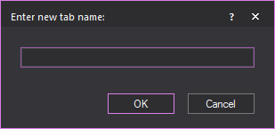Enternewtabname.png