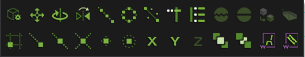 FloatingToolbars.png