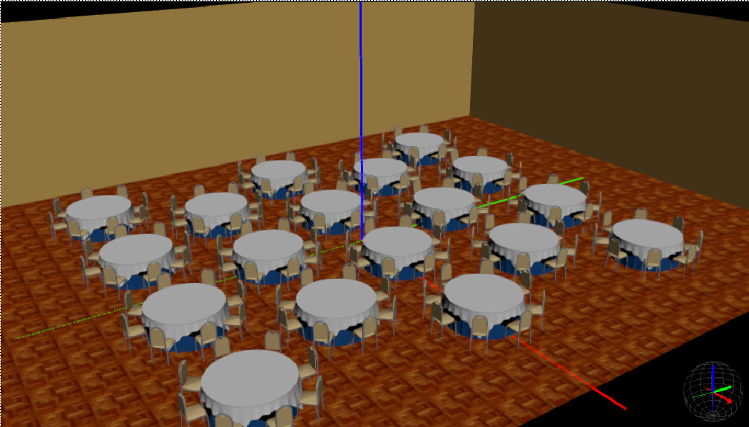 GyroscopeAxisGrid.png