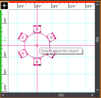 InstructionTooltip.png
