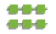 Layouts-shortcut.png