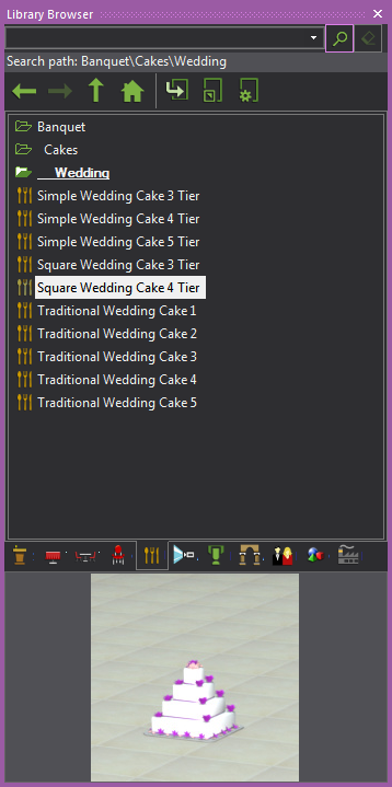 LibraryBrowser-Banquet.png
