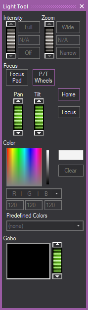 LightTool-tabbed.png