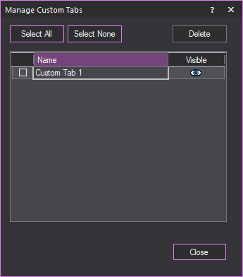 ManageCustomTabs.png