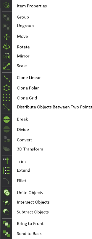 Modify-toolbar.png