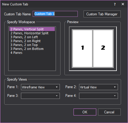 NewCustomTab.png