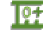 RulerToggle-icon.png
