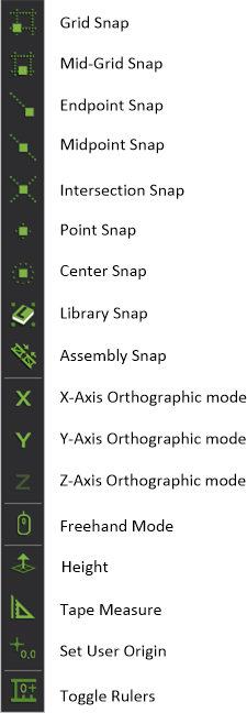 Tools-toolbar.png