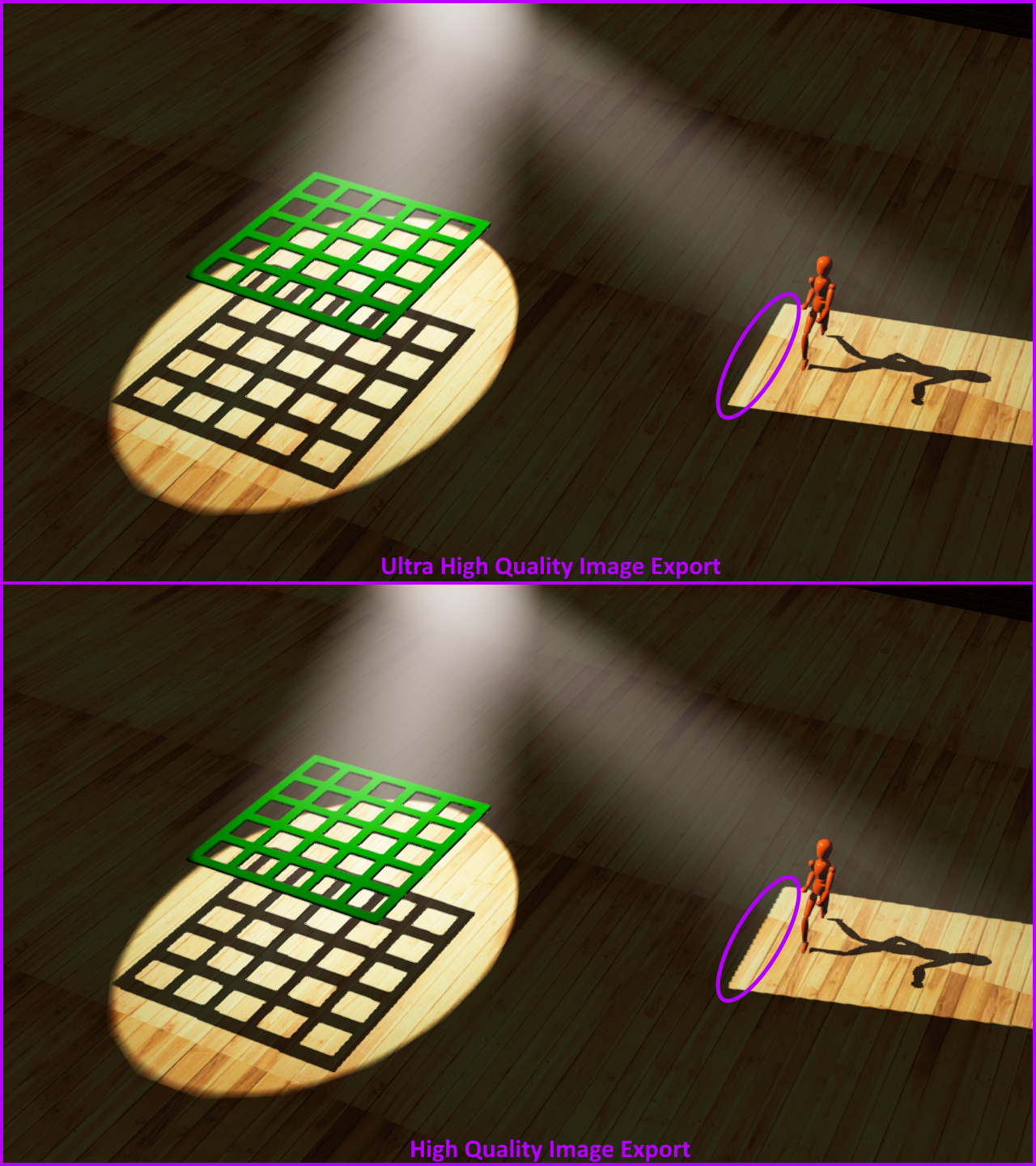 UltraHighExample.png