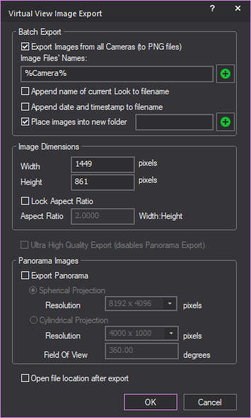 VirtualViewImageExport.png