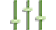 VirtualViewProfiles-shortcut.png
