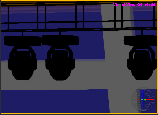VirtualViewSelectOn.png