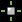 inset_1300060.png