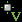 inset_1400061.png
