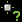 inset_1600063.png