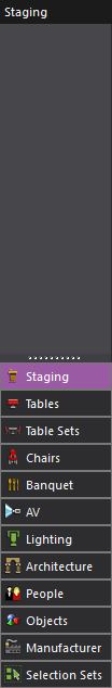 shortcut_bar.png