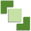 BringToFront-icon.png