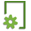 ContentProperties-Layouts-icon00193.png